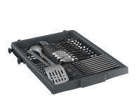 BEKO DIS28120 - 1023009 - zdjęcie 4